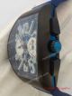 2017 Replica Franck Muller Master Complications Watch Blue Chronograph (3)_th.jpg